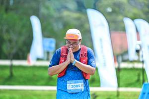 BIB: 2085
                            <button type="button" onclick="openModal(25032982)" class="btn btn-primary btn-sm float-right btn-popup" data-toggle="modal" data-target=".modal-high-quality">
                        <i class="fas fa-shopping-cart"></i> Add to Cart
                    </button>
                                            <button type="button" onclick="isThisMe(25032982, true)" class="btn btn-success btn-sm float-right btn-popup btn-isme hidden" data-toggle="tooltip" data-placement="bottom" title="นี่คือรูปของคุณใช่ไหม คลิกที่นี่เพื่อเอาเข้าอัลบั้ม">
                        <i class="fas fa-plus"></i> Add to album
                    </button>
                    <button type="button" onclick="isThisMe(25032982, false)" class="btn btn-warning btn-sm float-right btn-popup btn-isnotme hidden">
                        <i class="fas fa-ban"></i> Remove from album
                    </button>